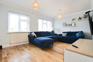 Photo 12- click for photo gallery